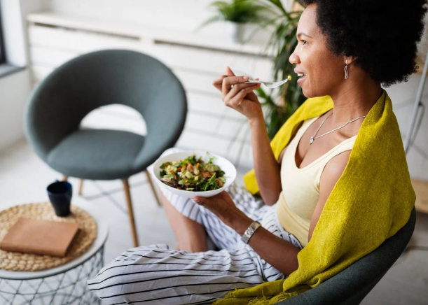 Modern Self-Care Rituals Every Woman Should Try Before the Holidays